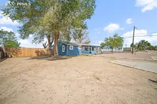 2255 Denver Blvd, Pueblo, CO 81003 - Photo 4