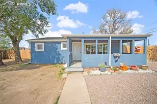 2255 Denver Blvd, Pueblo, CO 81003 - Photo 1