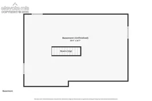 7106 Josh Byers Way, Fountain, CO 80817 - Photo 38