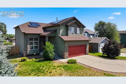 7106 Josh Byers Way, Fountain, CO 80817 - Photo 34