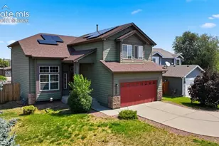 7106 Josh Byers Way, Fountain, CO 80817 - Photo 34