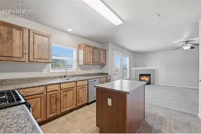 7106 Josh Byers Way, Fountain, CO 80817 - Photo 10