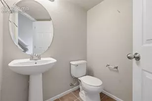 7106 Josh Byers Way, Fountain, CO 80817 - Photo 32