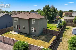 7106 Josh Byers Way, Fountain, CO 80817 - Photo 24