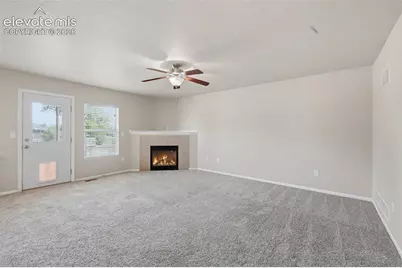 7106 Josh Byers Way, Fountain, CO 80817 - Photo 6