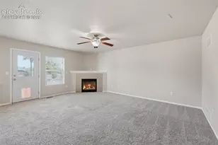 7106 Josh Byers Way, Fountain, CO 80817 - Photo 6