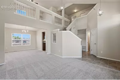 7106 Josh Byers Way, Fountain, CO 80817 - Photo 4