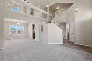7106 Josh Byers Way, Fountain, CO 80817 - Photo 4
