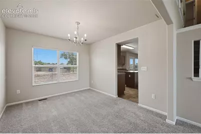 7106 Josh Byers Way, Fountain, CO 80817 - Photo 28