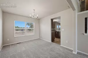 7106 Josh Byers Way, Fountain, CO 80817 - Photo 28