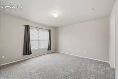 7106 Josh Byers Way, Fountain, CO 80817 - Photo 12