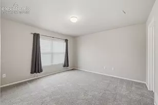 7106 Josh Byers Way, Fountain, CO 80817 - Photo 12