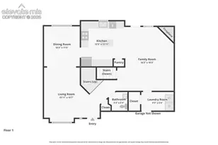 7106 Josh Byers Way, Fountain, CO 80817 - Photo 36