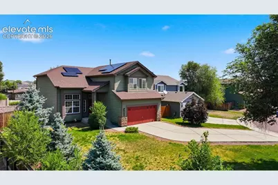 7106 Josh Byers Way, Fountain, CO 80817 - Photo 26