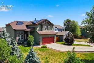 7106 Josh Byers Way, Fountain, CO 80817 - Photo 26