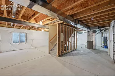 7106 Josh Byers Way, Fountain, CO 80817 - Photo 22