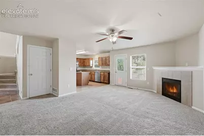 7106 Josh Byers Way, Fountain, CO 80817 - Photo 30