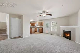 7106 Josh Byers Way, Fountain, CO 80817 - Photo 30