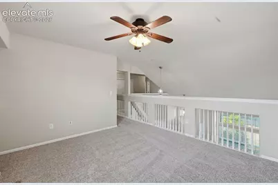 7106 Josh Byers Way, Fountain, CO 80817 - Photo 18