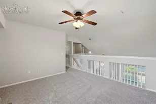 7106 Josh Byers Way, Fountain, CO 80817 - Photo 18