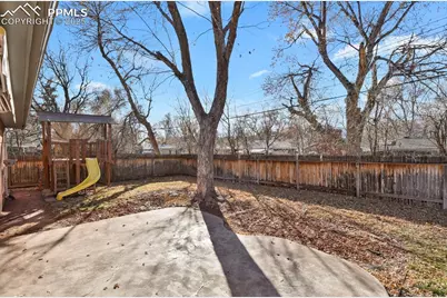1722 Auburn Drive, Colorado Springs, CO 80909 - Photo 44