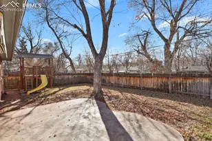 1722 Auburn Dr, Colorado Springs, CO 80909 - Photo 44