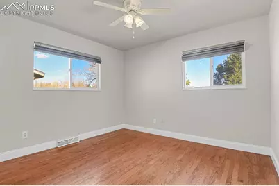 1722 Auburn Drive, Colorado Springs, CO 80909 - Photo 18