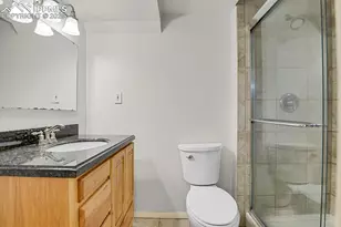 1722 Auburn Dr, Colorado Springs, CO 80909 - Photo 38