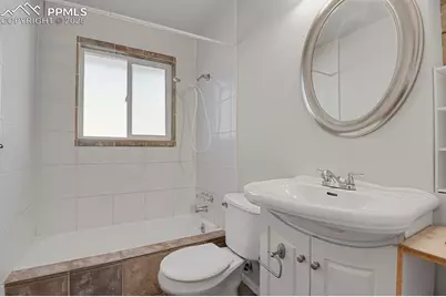 1722 Auburn Drive, Colorado Springs, CO 80909 - Photo 24