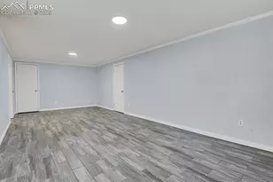 1722 Auburn Dr, Colorado Springs, CO 80909 - Photo 32