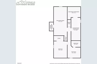 1722 Auburn Drive, Colorado Springs, CO 80909 - Photo 46