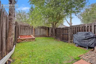 5564 Darcy Ln, Colorado Springs, CO 80915 - Photo 2