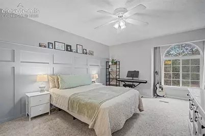 5564 Darcy Lane, Colorado Springs, CO 80915 - Photo 12