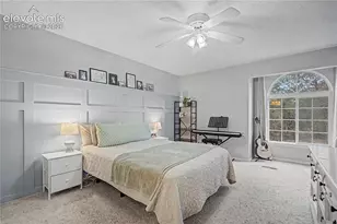 5564 Darcy Ln, Colorado Springs, CO 80915 - Photo 12