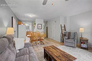 5564 Darcy Ln, Colorado Springs, CO 80915 - Photo 6