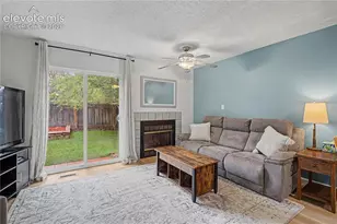 5564 Darcy Ln, Colorado Springs, CO 80915 - Photo 4