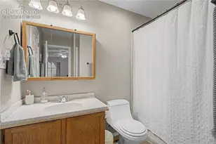 5564 Darcy Ln, Colorado Springs, CO 80915 - Photo 16