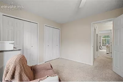 5564 Darcy Lane, Colorado Springs, CO 80915 - Photo 14