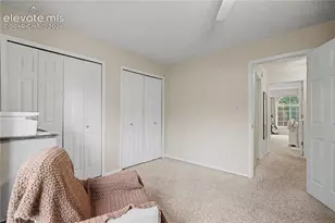 5564 Darcy Ln, Colorado Springs, CO 80915 - Photo 14