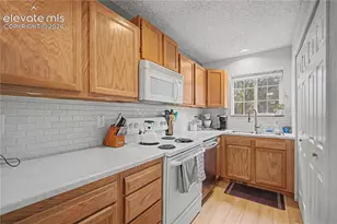 5564 Darcy Ln, Colorado Springs, CO 80915 - Photo 8