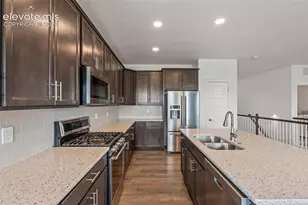 4173 Captain Jack Ln, Colorado Springs, CO 80924 - Photo 14