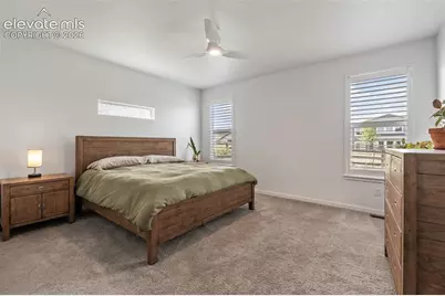 4173 Captain Jack Lane, Colorado Springs, CO 80924 - Photo 18