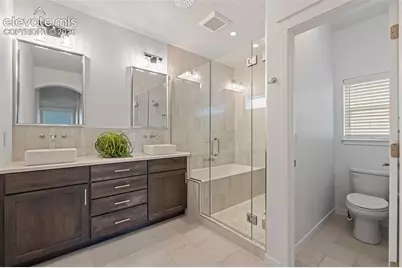 4173 Captain Jack Lane, Colorado Springs, CO 80924 - Photo 20