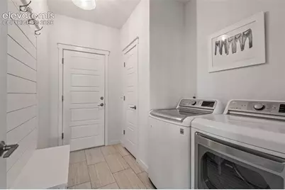 4173 Captain Jack Lane, Colorado Springs, CO 80924 - Photo 36