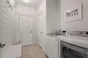 4173 Captain Jack Ln, Colorado Springs, CO 80924 - Photo 36