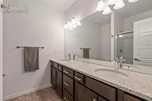 4173 Captain Jack Ln, Colorado Springs, CO 80924 - Photo 30