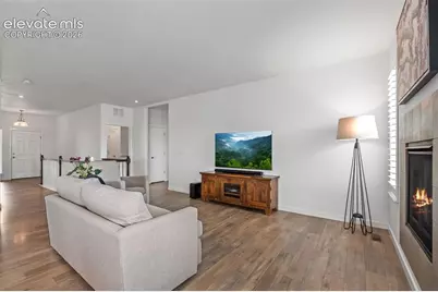 4173 Captain Jack Lane, Colorado Springs, CO 80924 - Photo 8