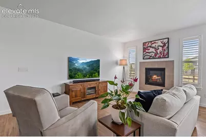 4173 Captain Jack Lane, Colorado Springs, CO 80924 - Photo 6