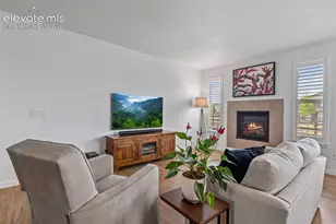 4173 Captain Jack Ln, Colorado Springs, CO 80924 - Photo 6