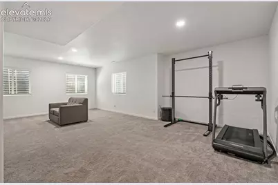 4173 Captain Jack Lane, Colorado Springs, CO 80924 - Photo 24